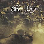 View Product Details