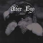 View Product Details