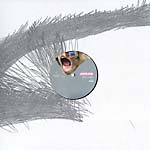 View Product Details