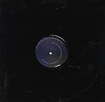 View Product Details