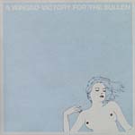 View Product Details