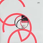 View Product Details