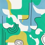 View Product Details