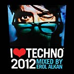 View Product Details