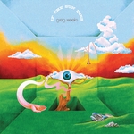 View Product Details