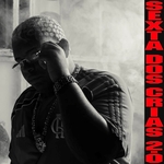 View Product Details