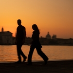 View Product Details