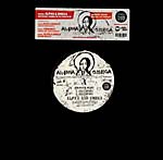 View Product Details