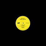 View Product Details