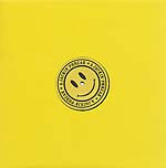 View Product Details