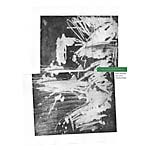 View Product Details