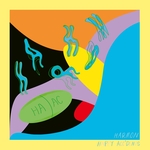 View Product Details