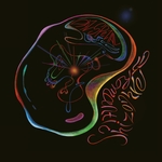 View Product Details