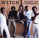 View Product Details