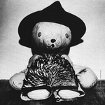 View Product Details