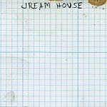 View Product Details