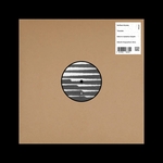 View Product Details