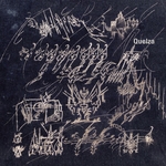 View Product Details