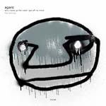 View Product Details