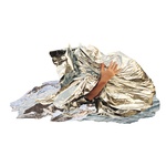 View Product Details