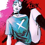 View Product Details