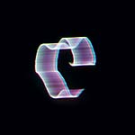 View Product Details