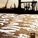 View Product Details