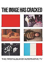 View Product Details