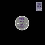 View Product Details