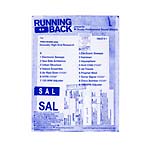 View Product Details