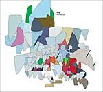 View Product Details