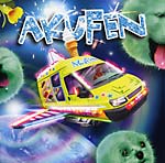 View Product Details