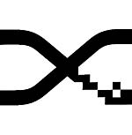 View Product Details