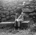 View Product Details