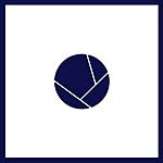 View Product Details