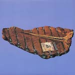 View Product Details