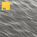 View Product Details