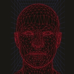 View Product Details