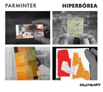 View Product Details