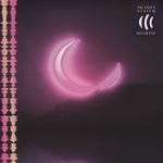 View Product Details