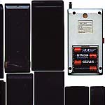 View Product Details