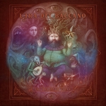 View Product Details