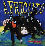 View Product Details