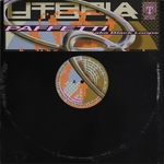 View Product Details