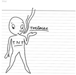 View Product Details