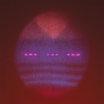 View Product Details