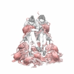 View Product Details