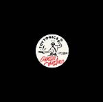 View Product Details