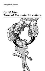 View Product Details