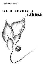 View Product Details